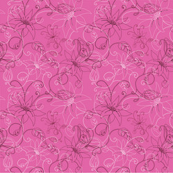 Similar image 219315