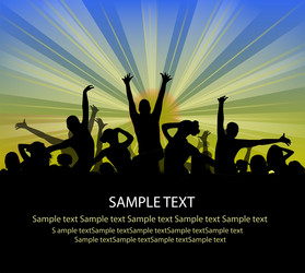 Similar image 219317