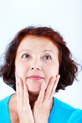 Similar image 219320