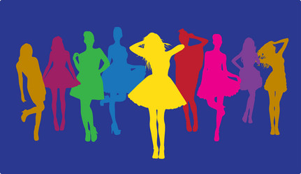 Similar image 219325