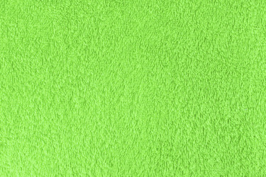 Similar image 219326