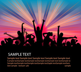 Similar image 219327