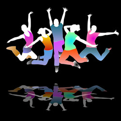 Similar image 219332