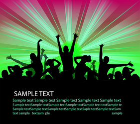 Similar image 219333