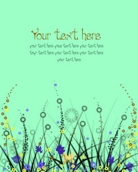 Similar image 219334