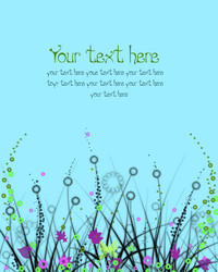 Similar image 219335