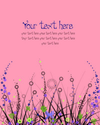 Similar image 219336