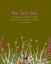 Similar image 219337