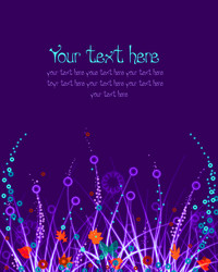 Similar image 219340