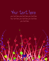 Similar image 219341