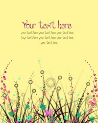 Similar image 219344