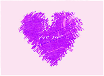 Similar image 219346