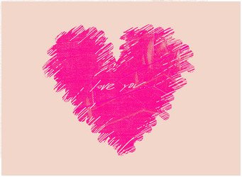 Similar image 219348