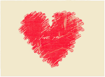 Similar image 219349