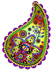 Similar image 219351