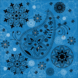 Similar image 219352