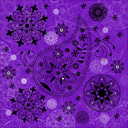 Similar image 219353