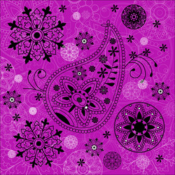 Similar image 219354