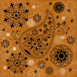 Similar image 219355