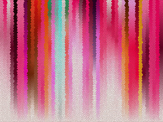 Similar image 219356