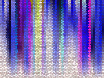 Similar image 219357