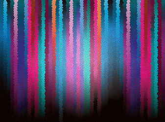 Similar image 219358