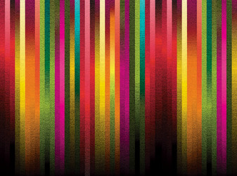 Similar image 219359