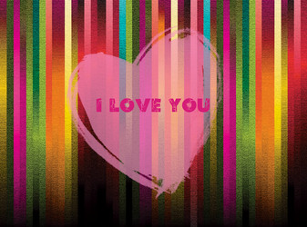 Similar image 219360