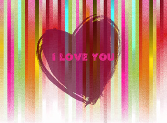 Similar image 219361