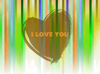 Similar image 219362