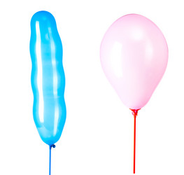 Similar image 219363