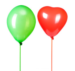 Similar image 219364