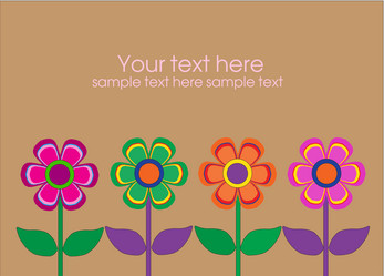 Similar image 219366