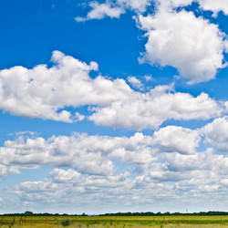 Similar image 219367