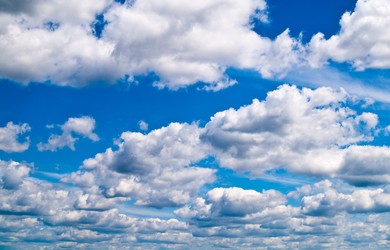 Similar image 219368