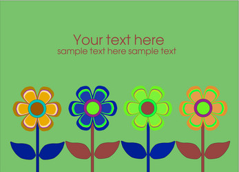 Similar image 219370