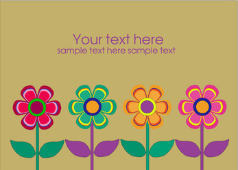 Similar image 219371