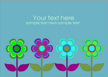 Similar image 219372