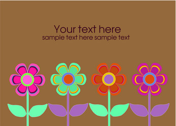 Similar image 219373