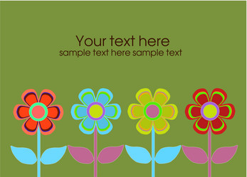 Similar image 219375