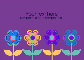 Similar image 219376