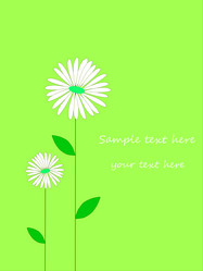 Similar image 219377