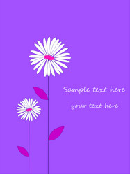 Similar image 219378