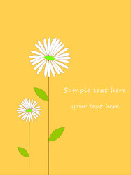 Similar image 219379