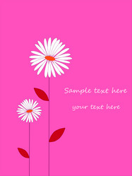 Similar image 219381