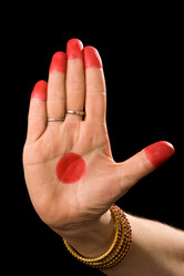 Similar image 219383