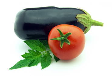 Similar image 219386