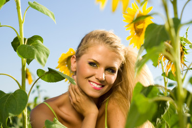 Similar image 219396