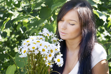 Similar image 219403