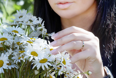 Similar image 219404